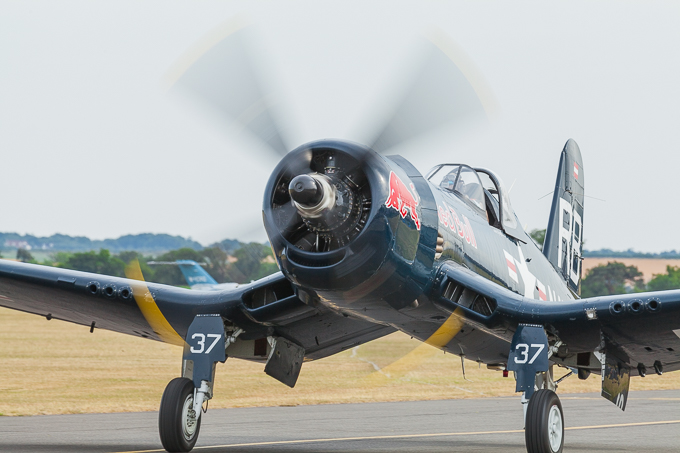 Duxford (24)